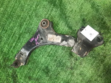 РЫЧАГ НА VOLVO V70 BW60 B5244T