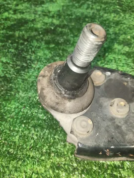 РЫЧАГ НА VOLVO V70 BW60 B5244T