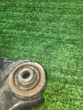 РЫЧАГ НА VOLVO V70 BW60 B5244T