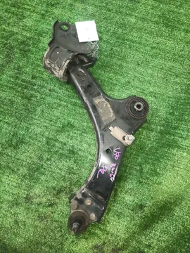 РЫЧАГ НА VOLVO V70 BW60 B5244T