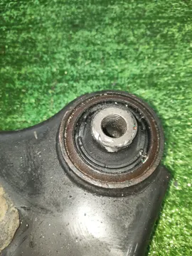 РЫЧАГ НА VOLVO V70 BW60 B5244T