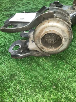 РЫЧАГ НА VOLVO V70 BW60 B5244T