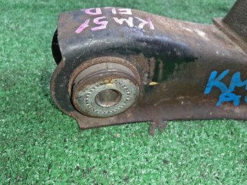 РЫЧАГ НА TOYOTA LITE ACE KM51 5K