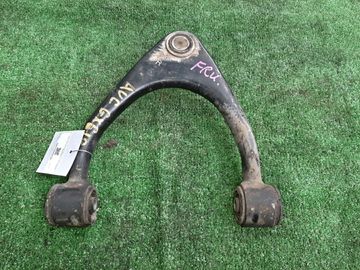 РЫЧАГ НА TOYOTA ALTEZZA GXE10 1G-FE