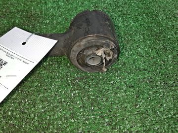 РЫЧАГ НА TOYOTA ALTEZZA GXE10 1G-FE