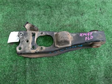 РЫЧАГ НА TOYOTA LITE ACE KM51 5K