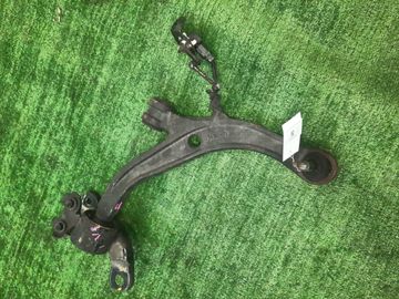 РЫЧАГ НА HONDA STREAM RN8 R20A