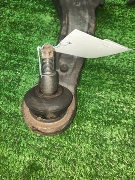 РЫЧАГ НА HONDA STREAM RN8 R20A