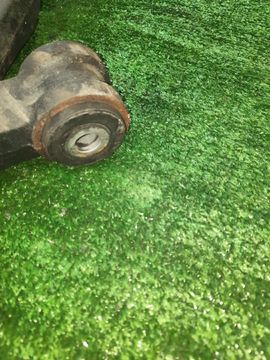 РЫЧАГ НА HONDA STREAM RN8 R20A