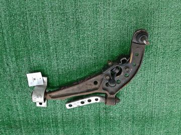 РЫЧАГ НА NISSAN SERENA TC24 QR20DE