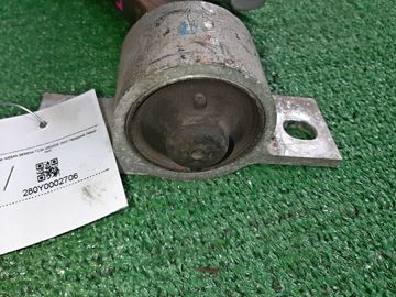 РЫЧАГ НА NISSAN SERENA TC24 QR20DE