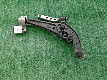 РЫЧАГ НА NISSAN SERENA TC24 QR20DE