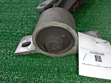 РЫЧАГ НА NISSAN SERENA TC24 QR20DE