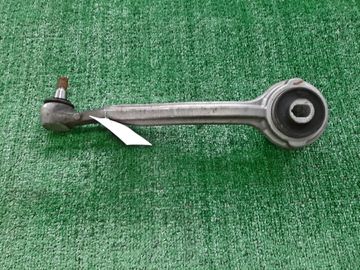 РЫЧАГ НА MERCEDES-BENZ C180 W203 271946