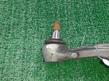 РЫЧАГ НА MERCEDES-BENZ C180 W203 271946