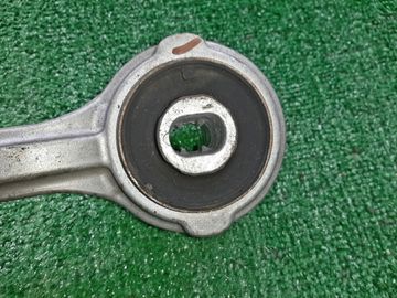 РЫЧАГ НА MERCEDES-BENZ C180 W203 271946