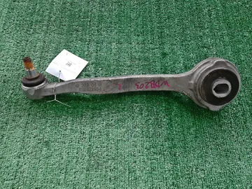 РЫЧАГ НА MERCEDES-BENZ C180 W203 271946