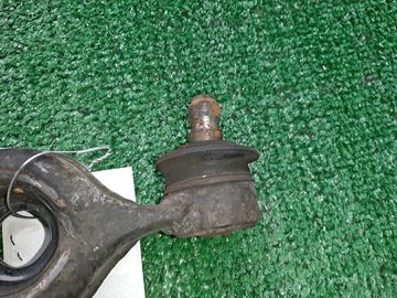 РЫЧАГ НА SUZUKI CHEVROLET MW ME34S M13A