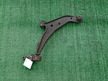 РЫЧАГ НА NISSAN WINGROAD NY11 QG18DE