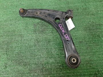 РЫЧАГ НА MITSUBISHI ASX GA2W 4B11