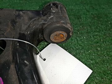 РЫЧАГ НА MITSUBISHI ASX GA2W 4B11