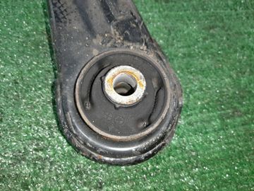 РЫЧАГ НА MITSUBISHI ASX GA2W 4B11