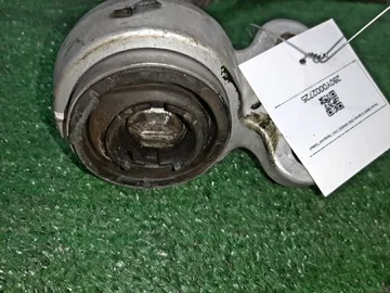 РЫЧАГ НА BMW 3-SERIES E46 M54B30