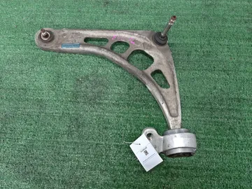 РЫЧАГ НА BMW 3-SERIES E46 M54B30