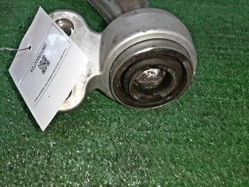 РЫЧАГ НА BMW 3-SERIES E46 M54B30