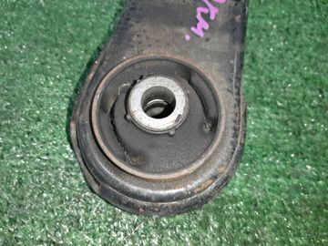 РЫЧАГ НА MITSUBISHI ASX GA2W 4B11