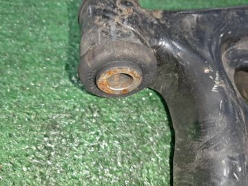 РЫЧАГ НА MITSUBISHI ASX GA2W 4B11