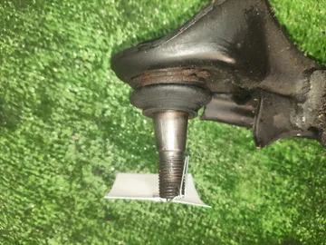 РЫЧАГ НА NISSAN PRESAGE NU30 KA24DE