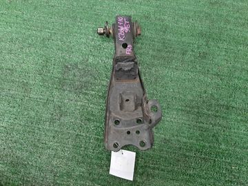 РЫЧАГ НА TOYOTA HIACE KZH110G 1KZ-TE