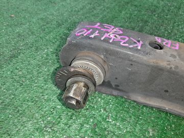 РЫЧАГ НА TOYOTA HIACE KZH110G 1KZ-TE