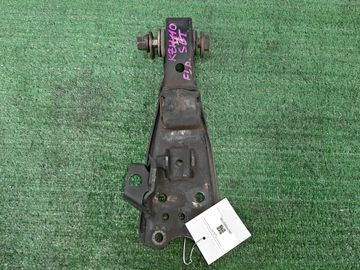 РЫЧАГ НА TOYOTA HIACE KZH110G 1KZ-TE