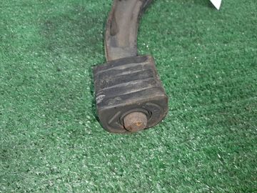 РЫЧАГ НА SUZUKI CULTUS GA21S G15A