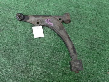 РЫЧАГ НА SUZUKI CULTUS GA21S G15A