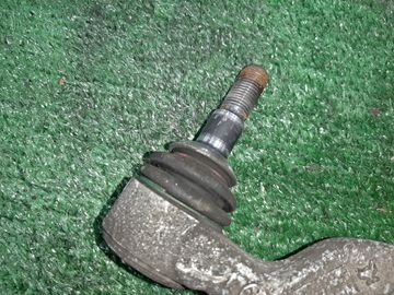 РЫЧАГ НА BMW 3-SERIES E90 N52B25A