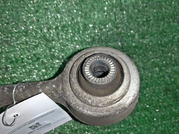 РЫЧАГ НА BMW 3-SERIES E90 N52B25A