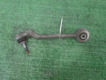 РЫЧАГ НА BMW 3-SERIES E90 N52B25A