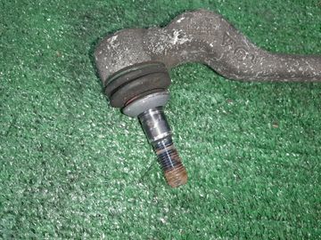 РЫЧАГ НА BMW 3-SERIES E90 N52B25A