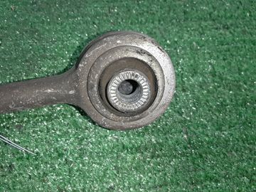 РЫЧАГ НА BMW 3-SERIES E90 N52B25A