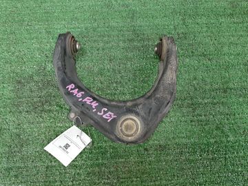 РЫЧАГ НА HONDA ODYSSEY RA6 F23A