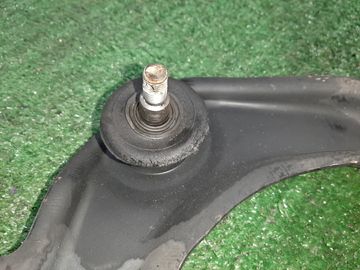 РЫЧАГ НА HONDA ODYSSEY RA6 F23A