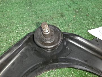 РЫЧАГ НА HONDA ODYSSEY RA6 F23A