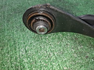 РЫЧАГ НА HONDA ODYSSEY RA6 F23A