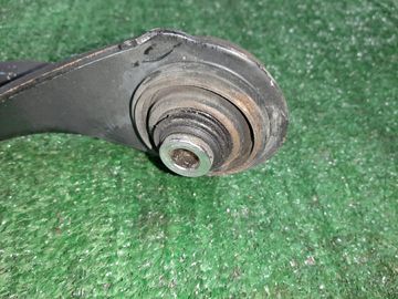 РЫЧАГ НА HONDA ODYSSEY RA6 F23A