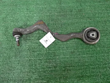 РЫЧАГ НА BMW 3-SERIES E90 N52B25A