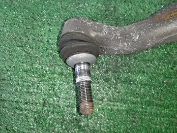 РЫЧАГ НА BMW 3-SERIES E90 N52B25A