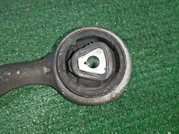 РЫЧАГ НА BMW 3-SERIES E90 N52B25A